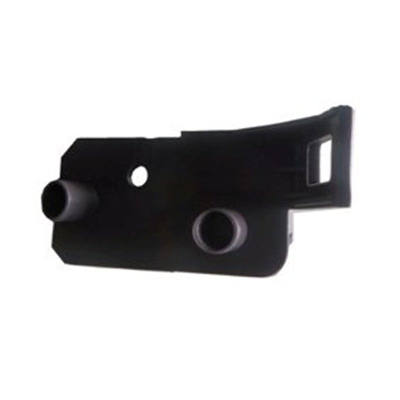Megane Tampon Bağlantı Ayağı Ön İç Sol 2000 - 2002 Meydan