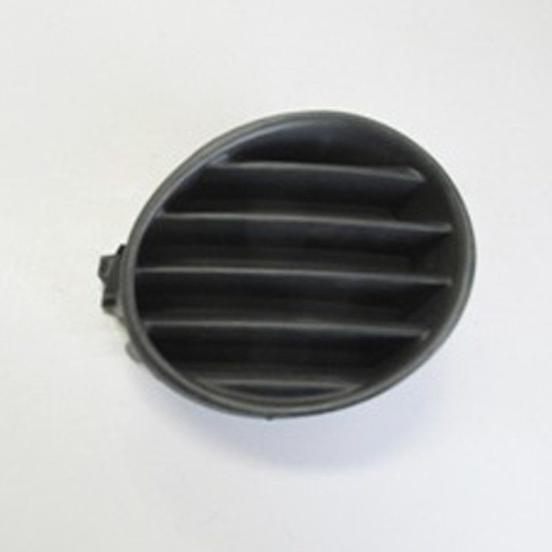 Megane Sis Farı Kapak Plastiği Ön Sağ 1999 - 2002 Meydan