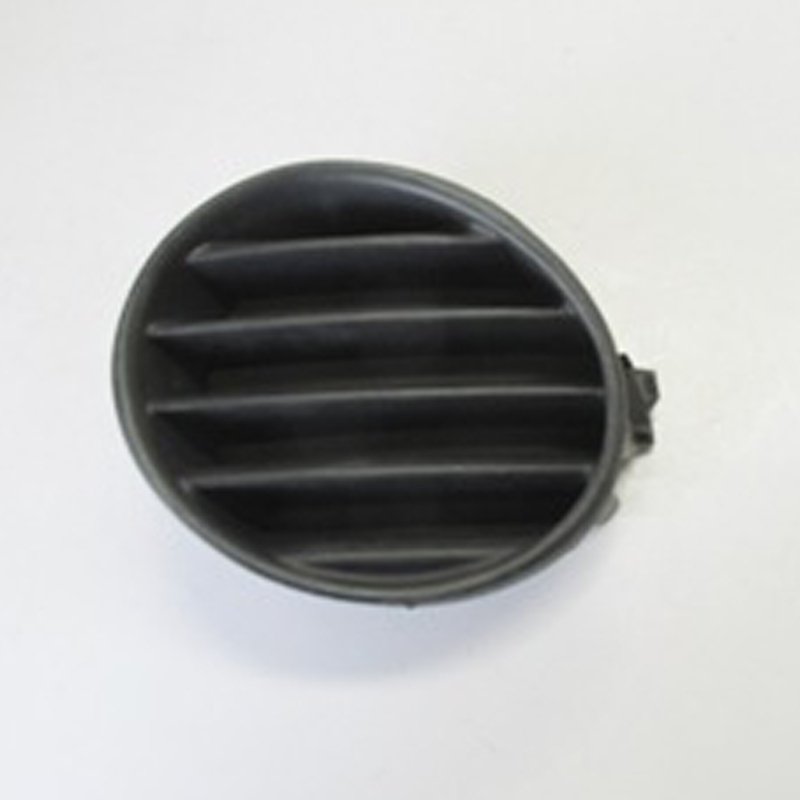 Megane Sis Farı Kapak Plastiği Ön Sol 1999 - 2002 Meydan