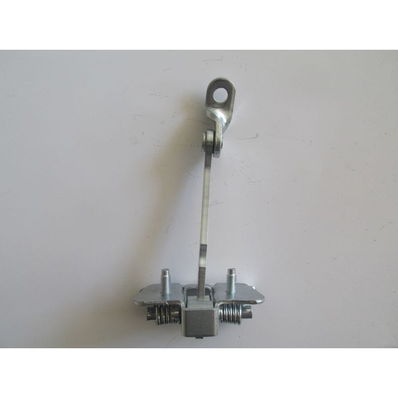Renault Megane 1999 - 2002 Ön Kapı Gergisi Sağ Veya Sol Aynı 7700828427