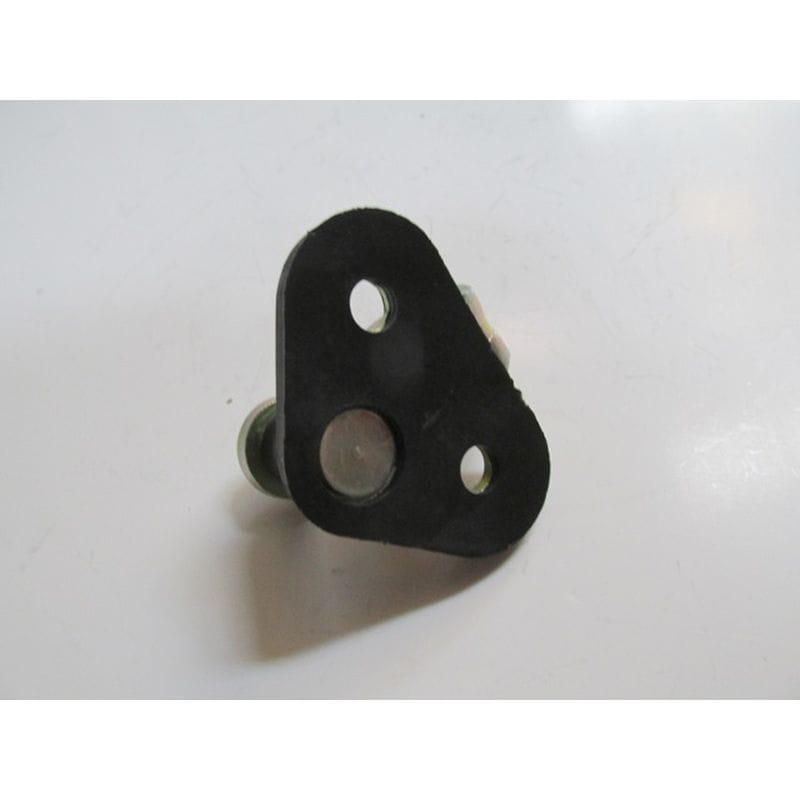 Renault Megane 1999 - 2002 Ön Veya Arka Kapı Kilit Karşılığı Sağ Veya Sol Aynı 7700423922