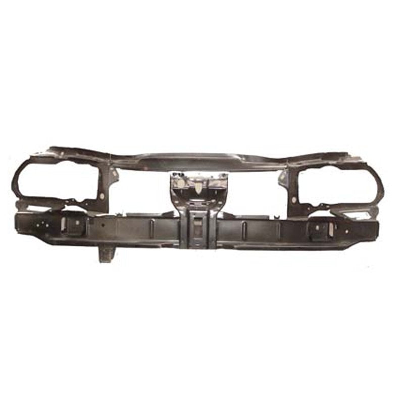 Megane 99 - 02 Ön Panel Komple 7751471598