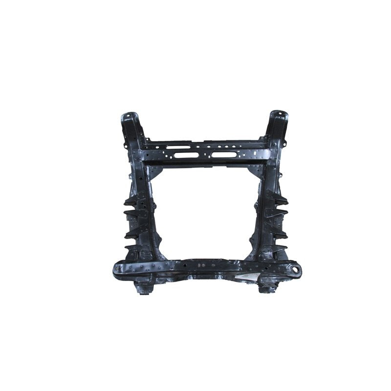 Megane 99 - 02 Motor Beşiği Beşik 8 Valf 7701709795