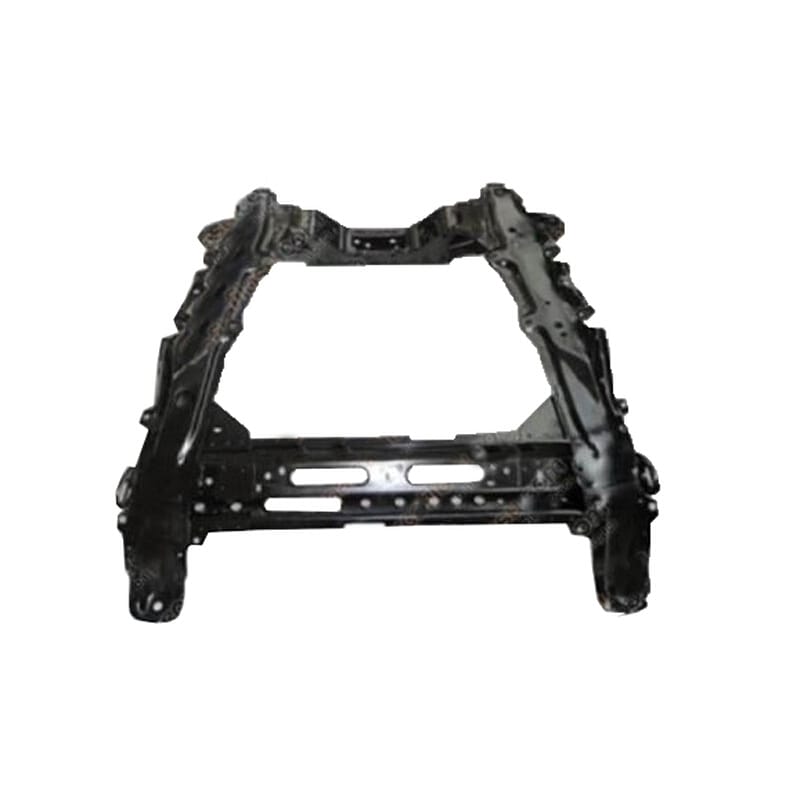 Megane 99 - 02 Motor Beşiği Beşik 16 Valf 8200033099