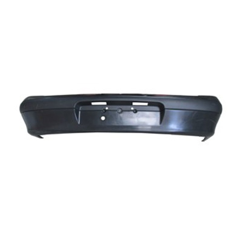 Megane 11995 - 2003 Arka Tampon Meydan