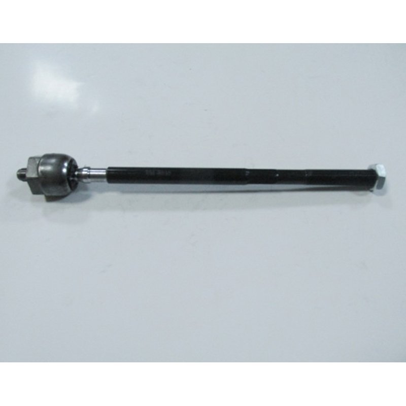 Megane 99 - 02 Rot Mili Sağ - Sol Aynı Adet 292 Mm 7701471844