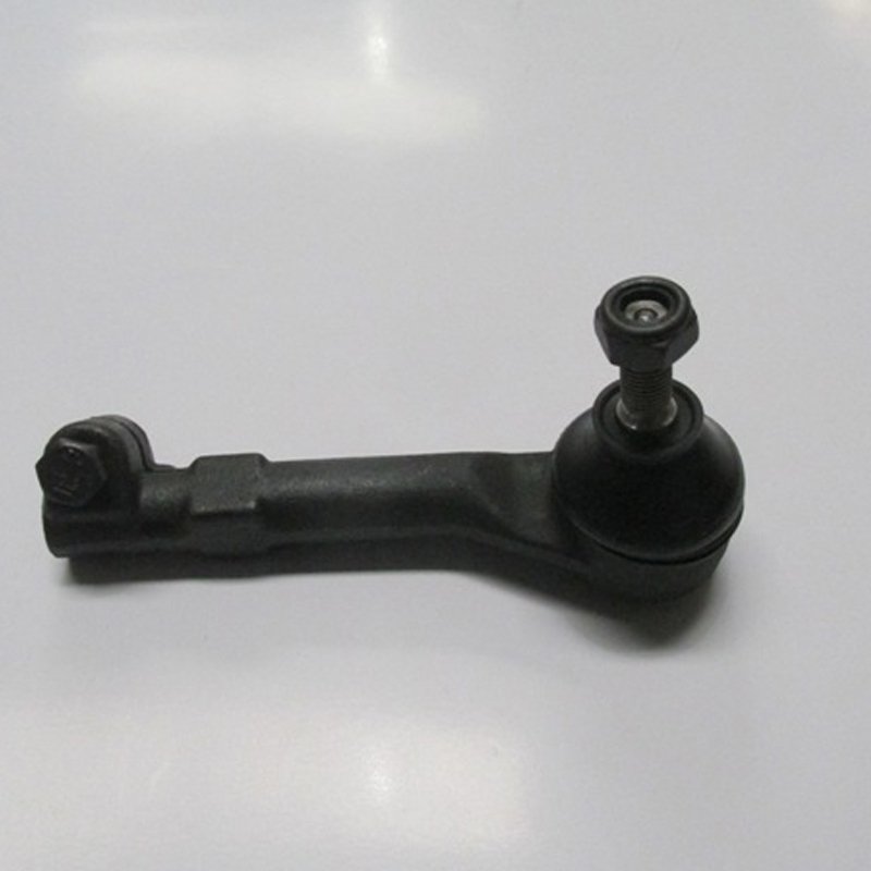 Megane 99 - 02 Rot Başı Sağ Uzun 132Mm 6000022753