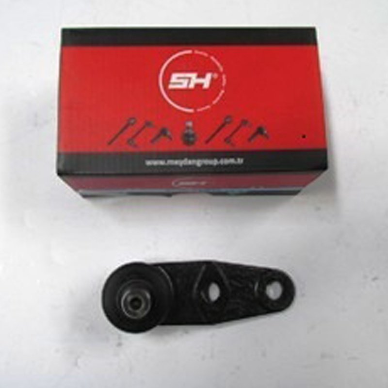 Megane 99 - 02 Alt Rotil Abs Sağ Sol Aynı Adet 12Mm 7701472038