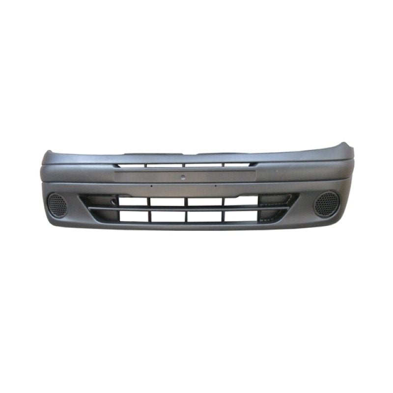 Megane Scenic 1 Ön Tampon 2000 - 2003 Arası 7701472061 Meydan