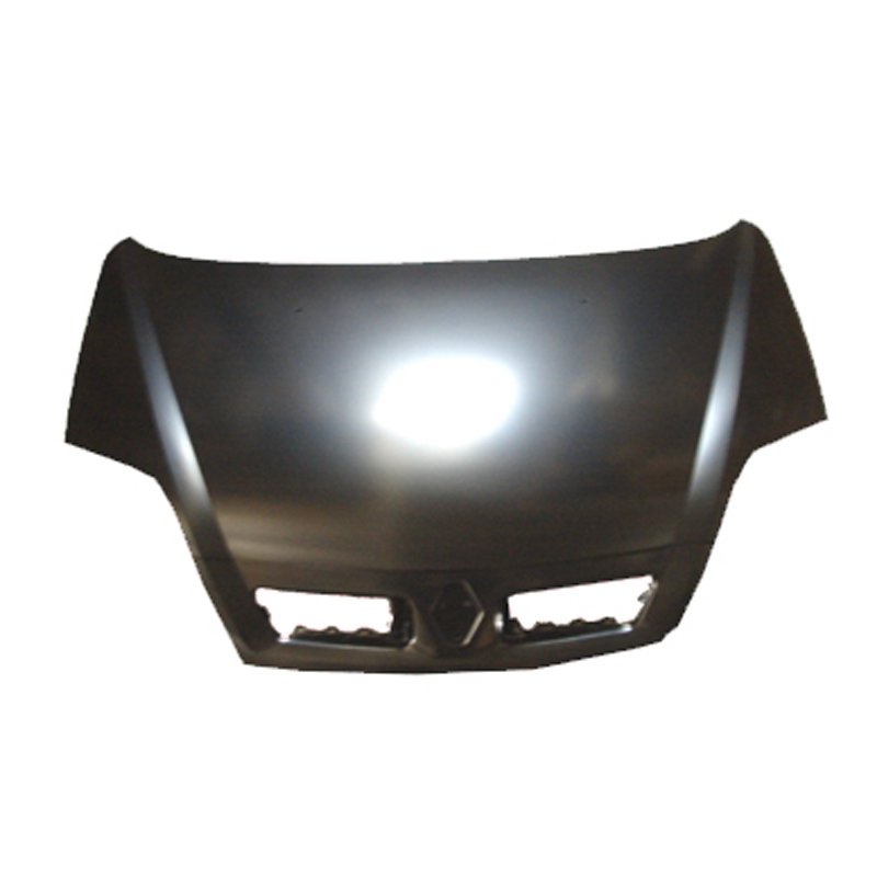Megane Scenic 00 - 03 Motor Kaputu 7751472130