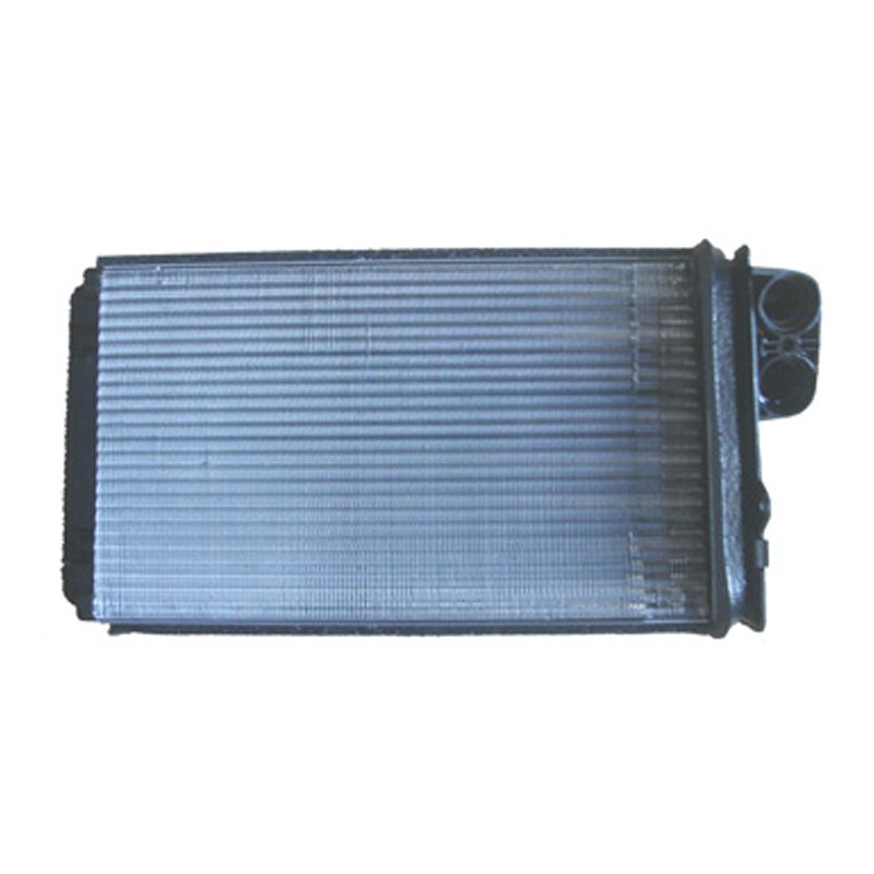 Megane Scenic 00 - 03 Kalorifer Radyatörü 7701205450