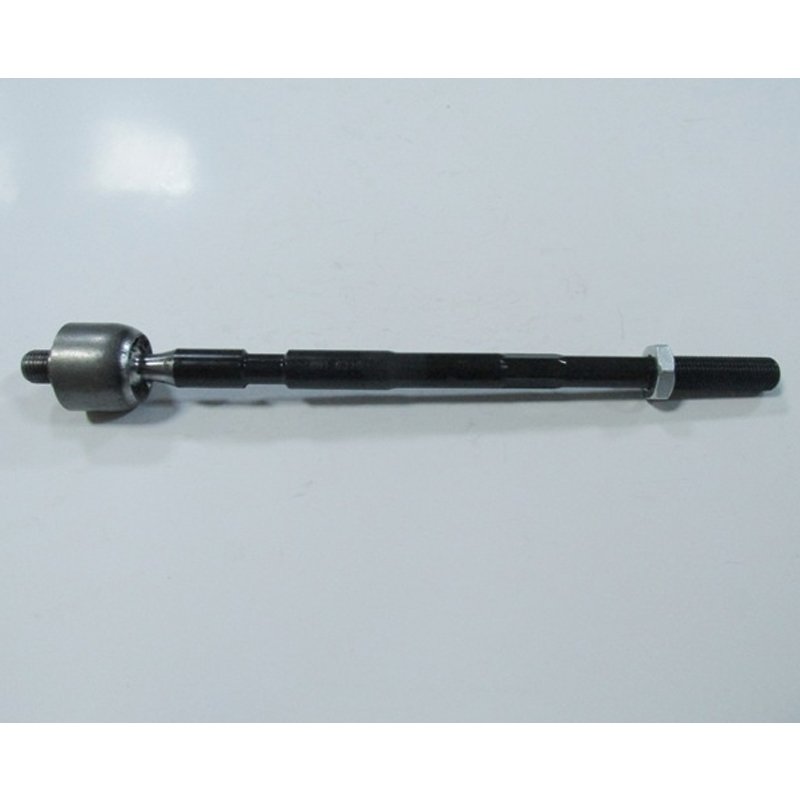 Megane Scenic 00 - 03 Rot Mili Sağ - Sol Aynı Adet 7701472087