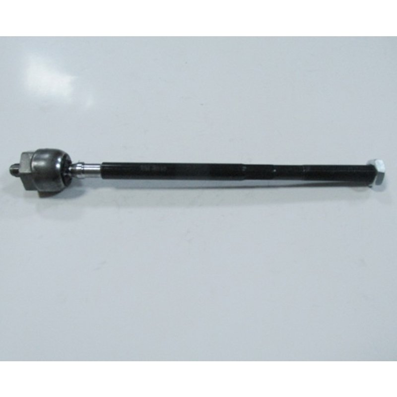 Megane Scenic 00 - 03 Rot Mili Sağ Sol Aynı Adet 292Mm 7701471844