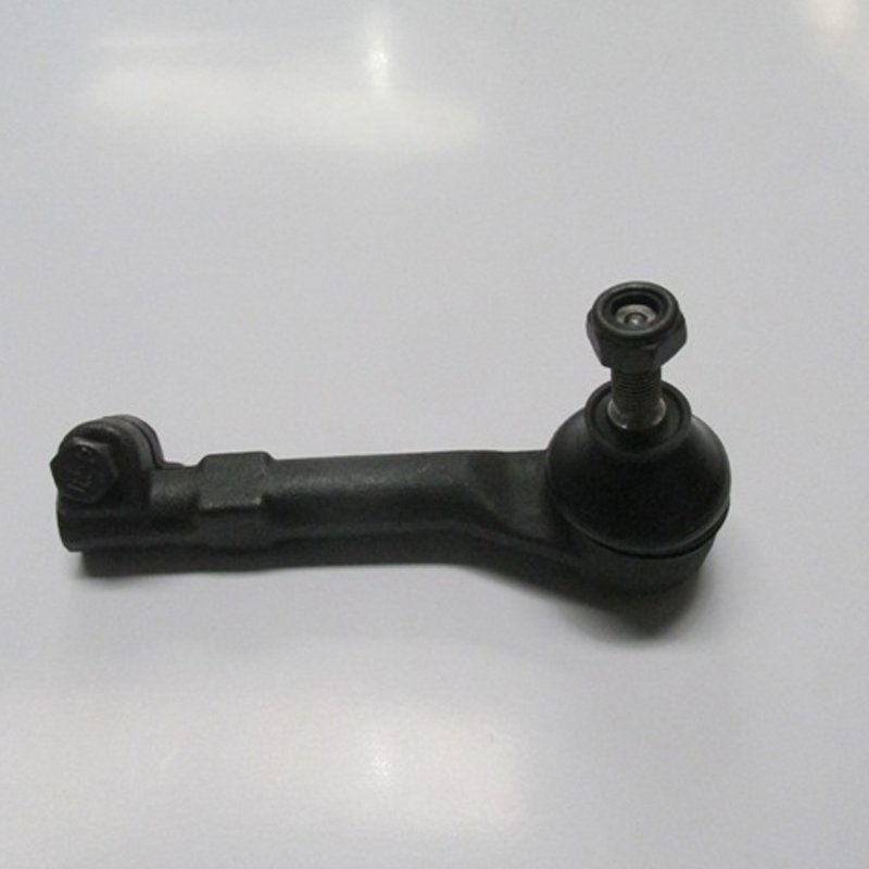 Megane Scenic 00 - 03 Rot Başı Sağ Uzun 132Mm 6000022753