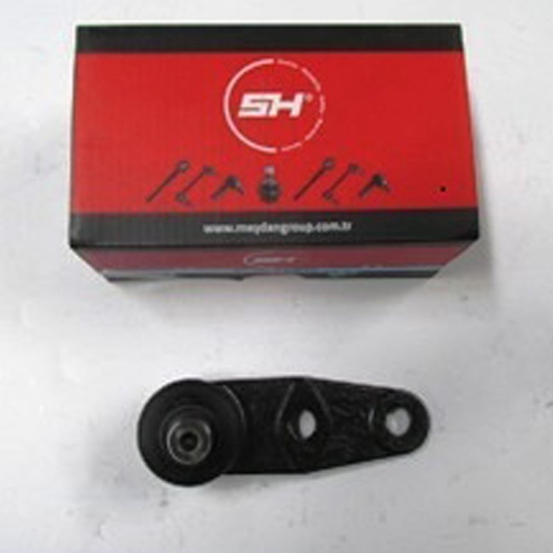 Megane Scenic Alt Rotil Abs Sağ Sol Aynı Adet 12Mm 7701472038
