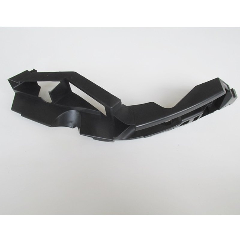 Megane 2 07 - 09 Ön Tampon İç Braketi Sağ Meydan 