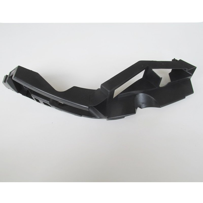 Megane 2 07 - 09 Ön Tampon İç Braketi Sol Meydan
