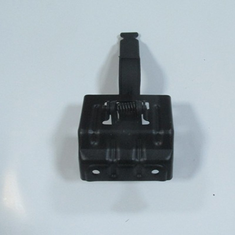 Megane 2 03 - 06 Kaput Kilidi Emniyet Mandalı 8200110075