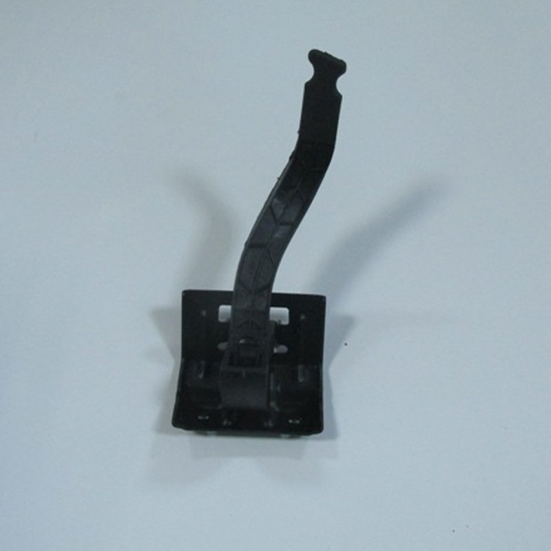 Megane 2 07 - 09 Kaput Kilidi Emniyet Mandalı 8200438215