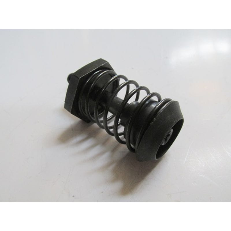 Renault Megane 2 2003 - 2009 Motor Kaputu Kilit Karşılığı 8200273585