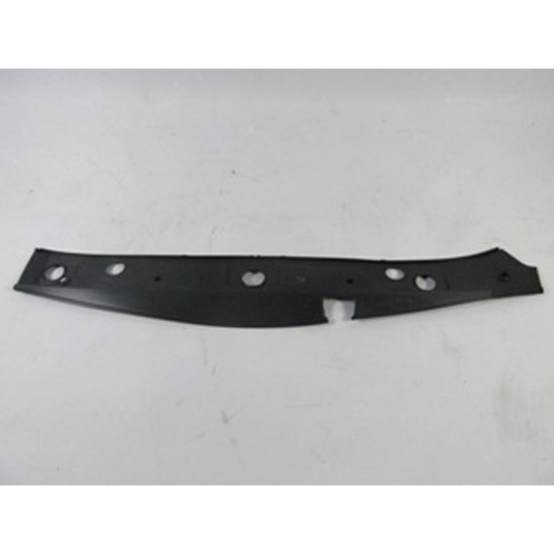 Megane 2 03 - 09 Ön Panel Üst Koruma Plastiği 8200116717