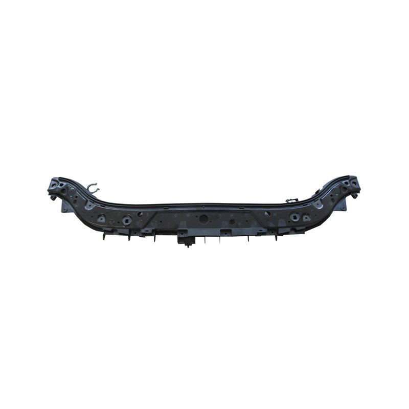 Megane 2 03 - 09 Ön Panel Üst Parça 8200137494