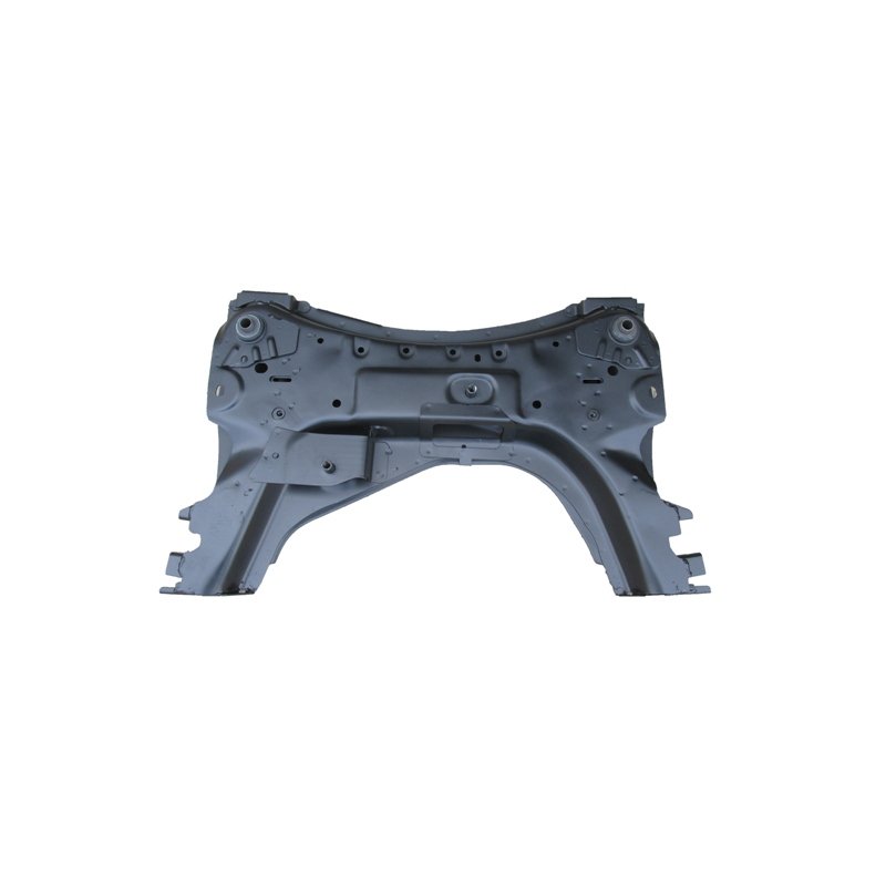 Megane 2 03 - 09 Motor Beşiği Arka Beşik 8200742904