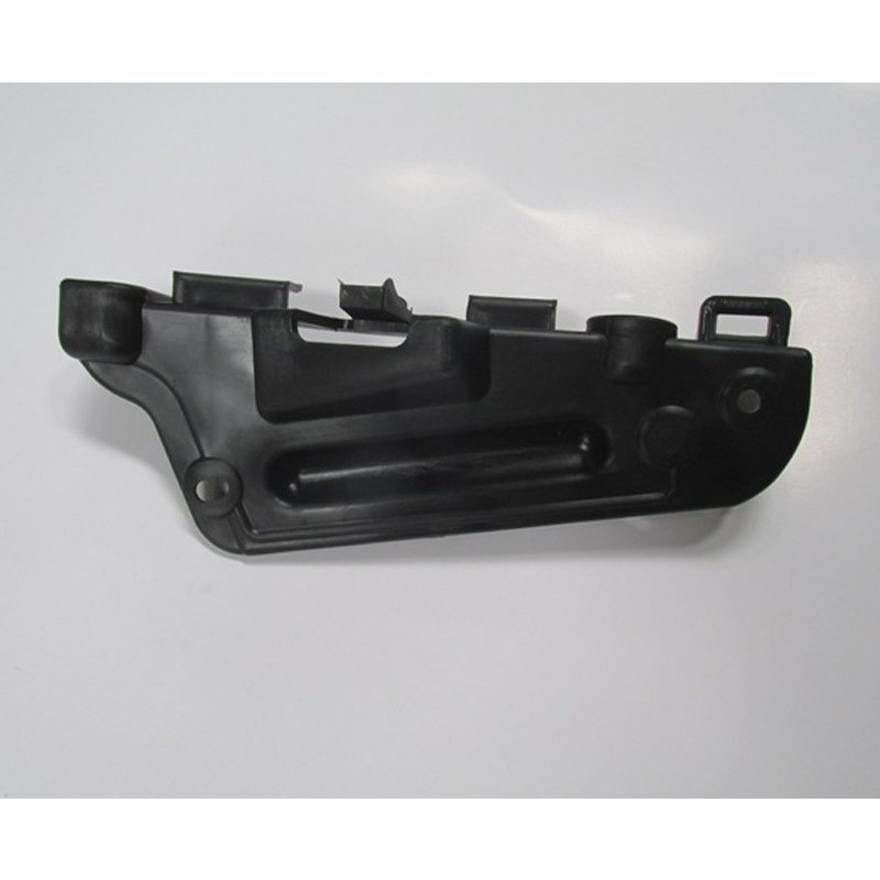 Megane 2 Tampon Bağlantı Ayağı Arka Sağ 2003 - 2009 Meydan