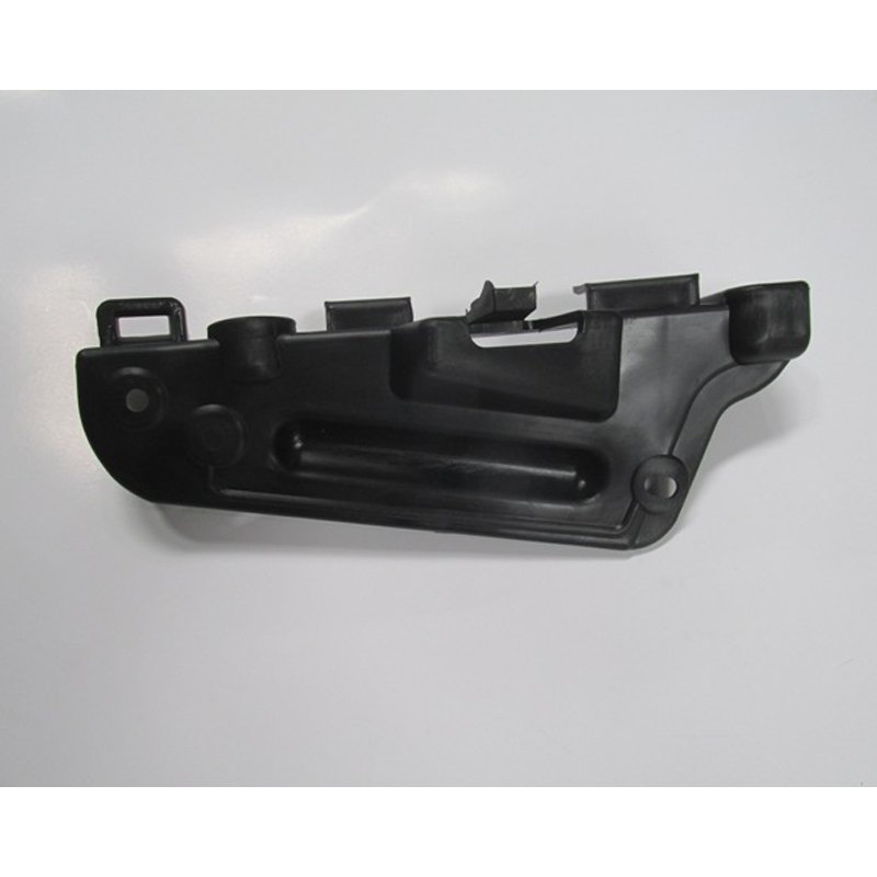 Megane 2 Tampon Bağlantı Ayağı Arka Sol 2003 - 2009 Meydan