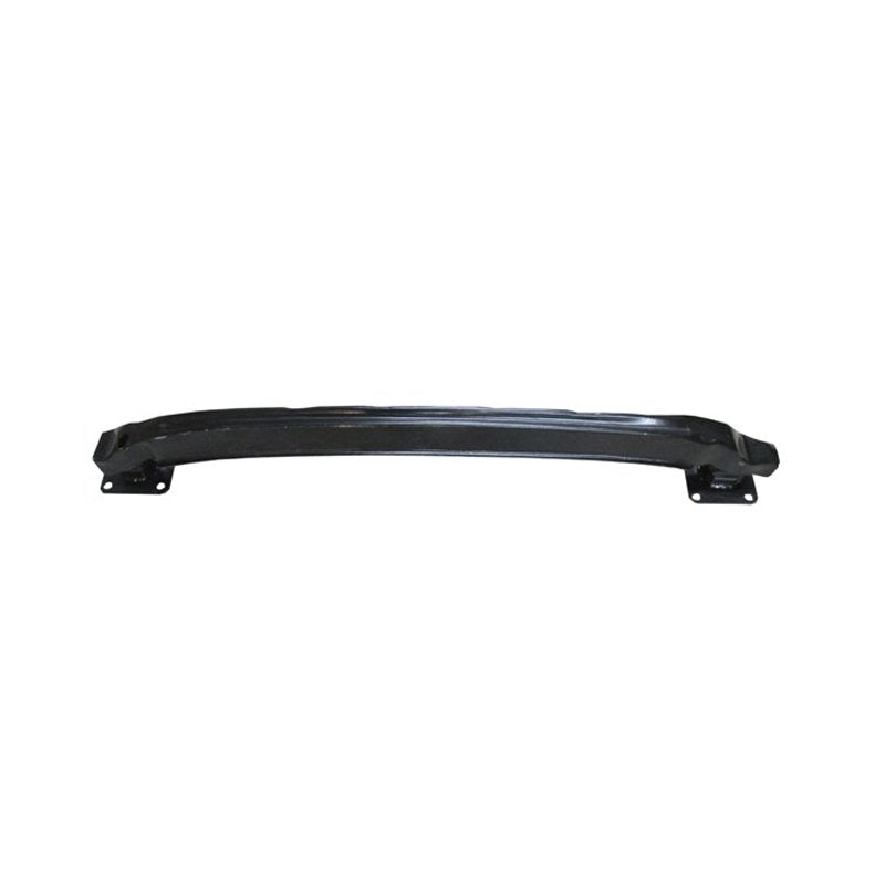 Megane 2 Tampon Bağlantı Demiri Arka 2003 - 2009 Meydan