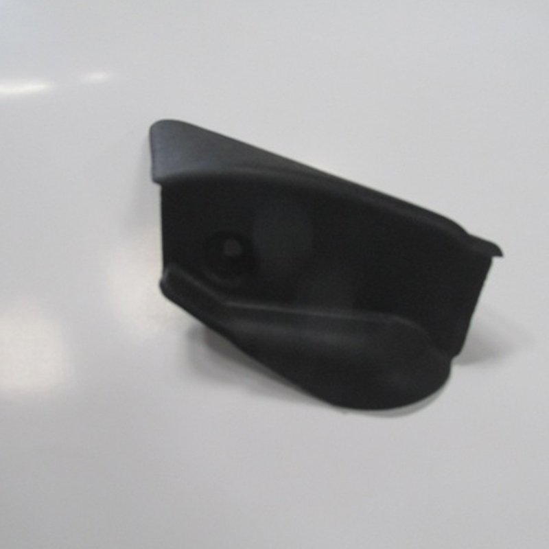 Megane 2 03 - 09 Kapı Ayna Muskası Sol 8200073430