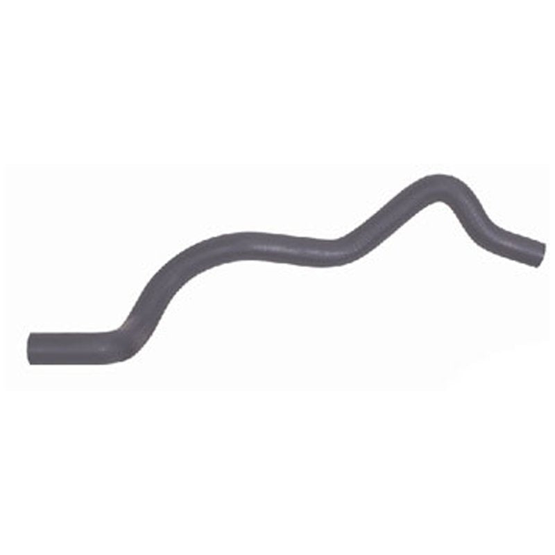 Megane 2 03 - 09 Kalorifer Hortumu Uzun 8200232968