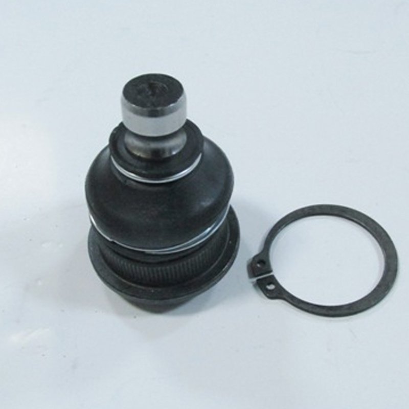 Megane 2 Alt Rotil Sağ Sol Aynı Adet 16 Mm 7701468410