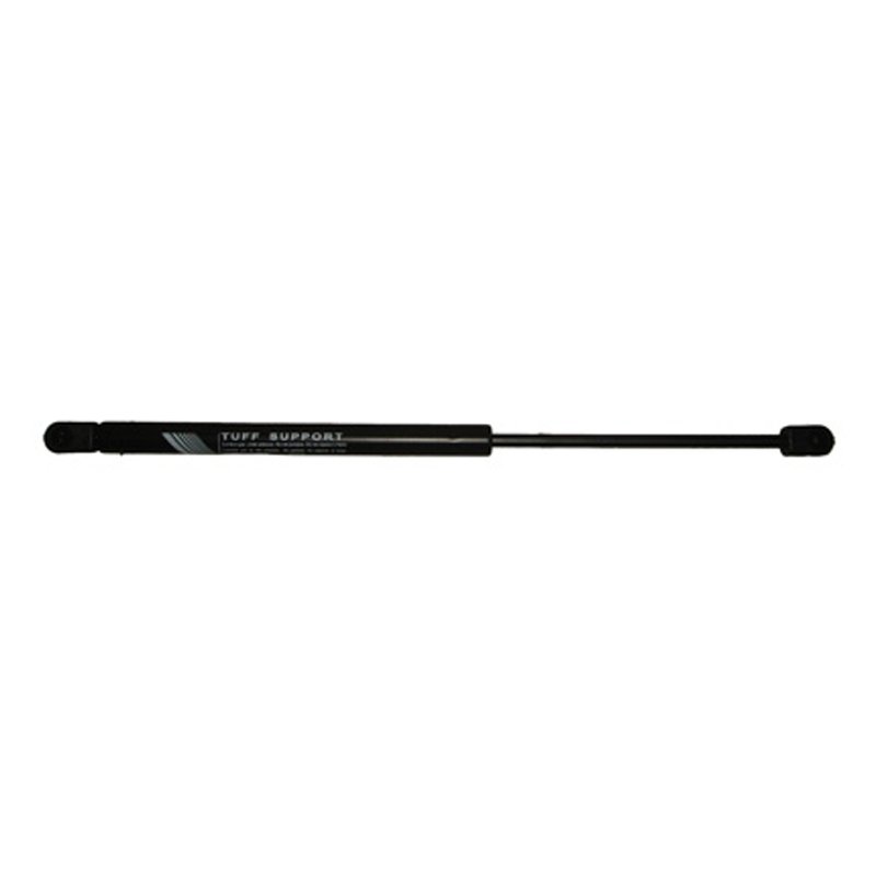 Megane 2 Hb Bagaj Amortisörü 44Cm Meydan