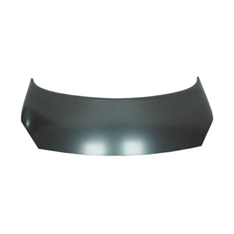 Megane Scenic 2 03 - 09 Motor Kaputu 7751474289