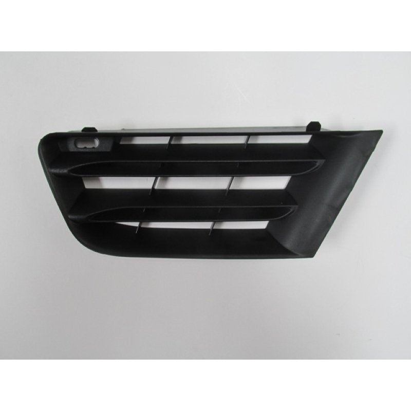 Renault Scenic 2 07 - 09 Ön Panjur Sol Siyah 7701477306