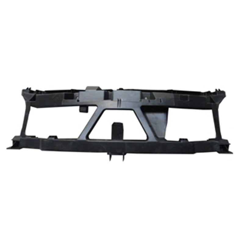 Megane Scenic 2 03 - 07 Ön Panel Orta Parça Plastik 8200140174