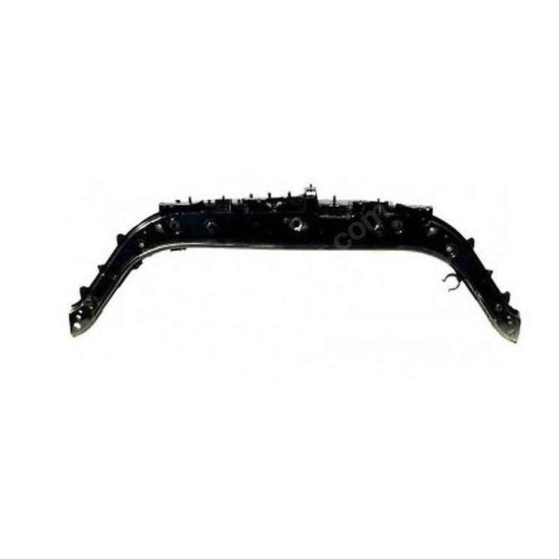 Megane Scenic 2 07 - 09 Ön Panel Üst Parça Plastik 8200140478