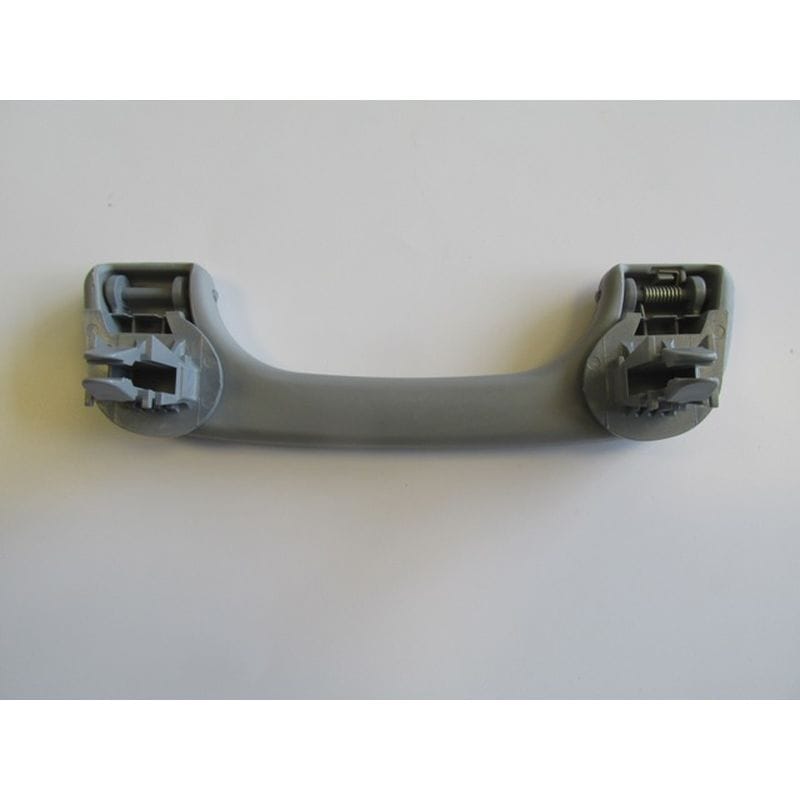 Clio Megane Scenic 2 Tavan El Tutamağı Gri 2003 - 2009 Meydan