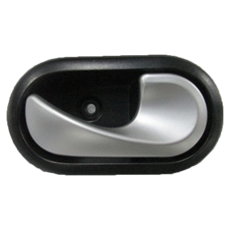 Megane Scenic 2 03 - 09 Arka Kapı İç Açma Kolu Sağ 8200174074