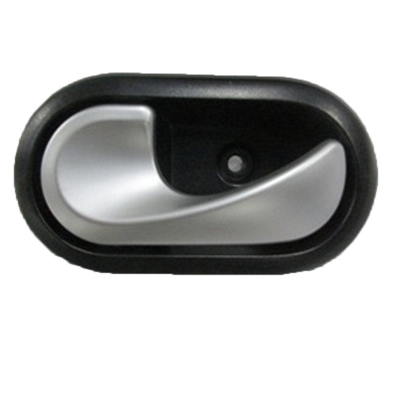 Megane Scenic 2 03 - 09 Arka Kapı İç Açma Kolu Sol 8200174075