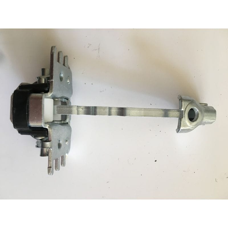 Renault Grand Scenic 3 2010 - 2013 Ön Kapı Gergisi Sağ Veya Sol Aynı 804308139R