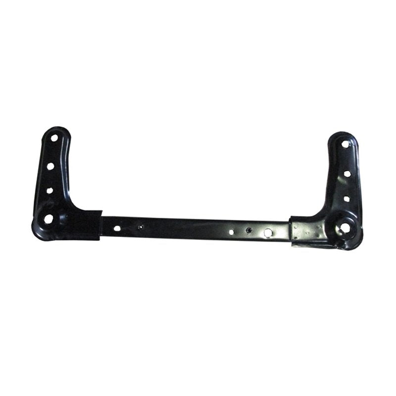 Megane Scenic 3 10 - 13 Motor Beşiği Ön Traversi Beşik 544640004R