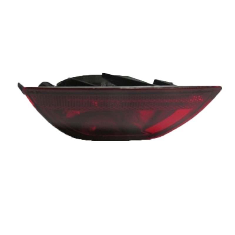 Laguna 3 Megane 3 Sis Farı Arka Sol 2012 - 2013 Meydan