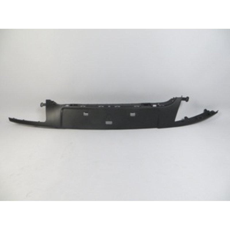 Megane 3 Hb 12 - 13 Ön Tampon Plakalık Plastiği 620729464R