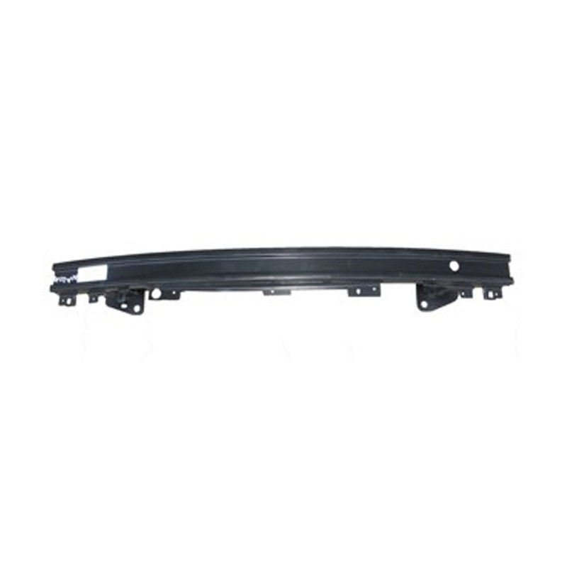 Fluence Megane Tampon Bağlantı Demiri Ön 2010 - 2013 Meydan