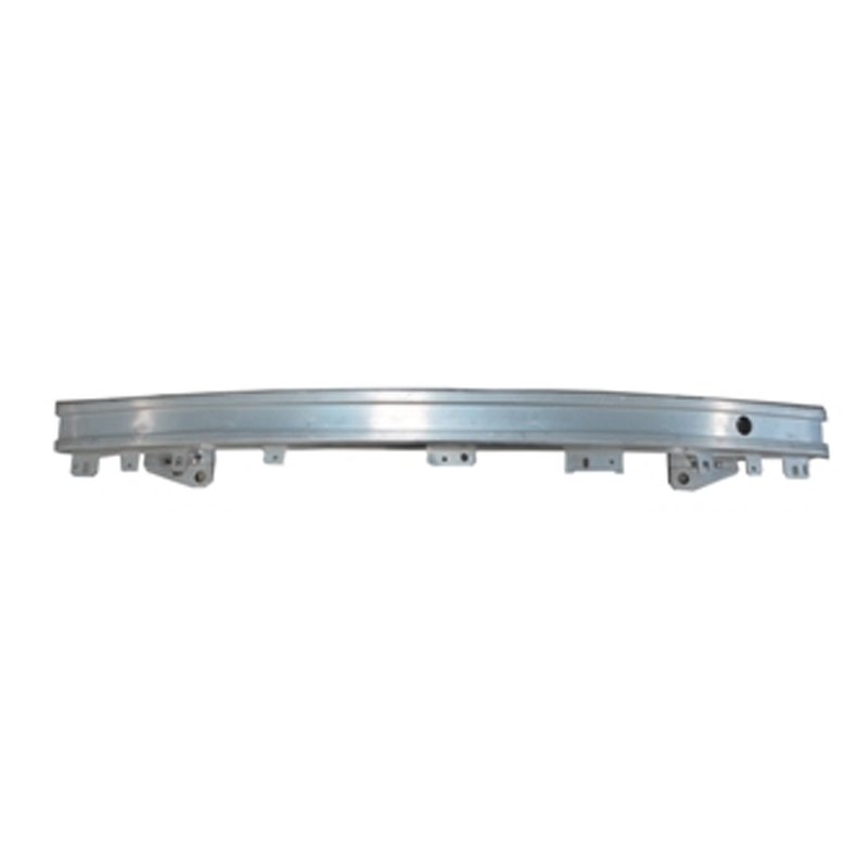 Fluence Megane Tampon Bağlantı Demiri Ön 2010 - 2013 Meydan