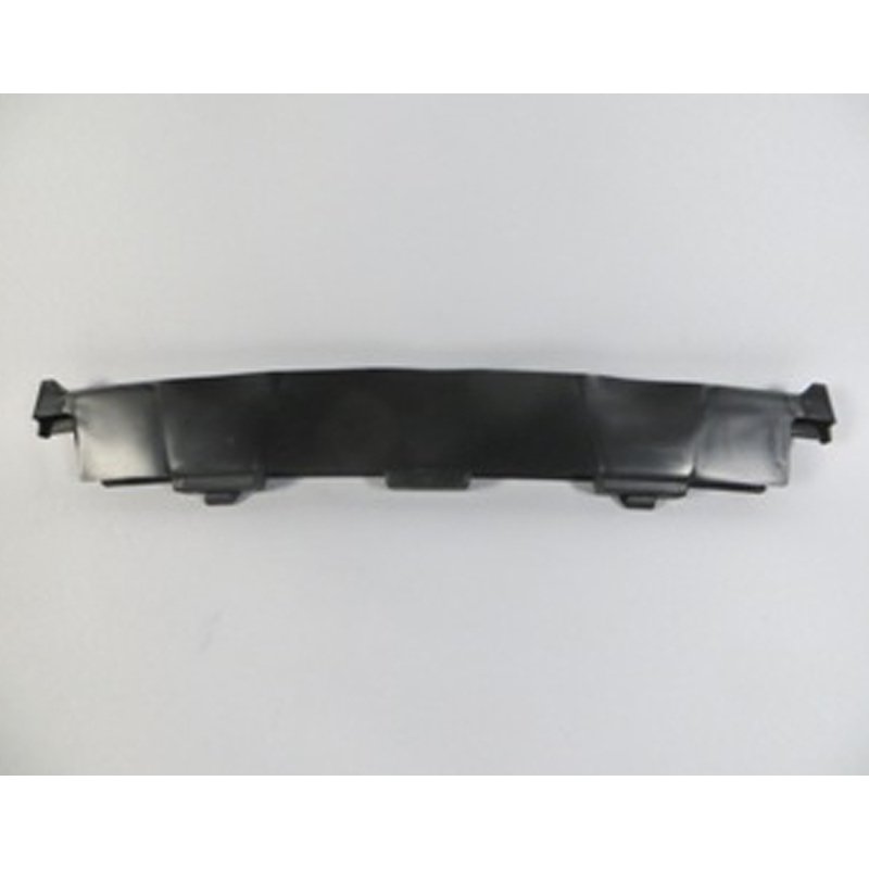 Megane 3 Hb Ön Tampon Orta Bağlantı Braketi Plastik 620903212R