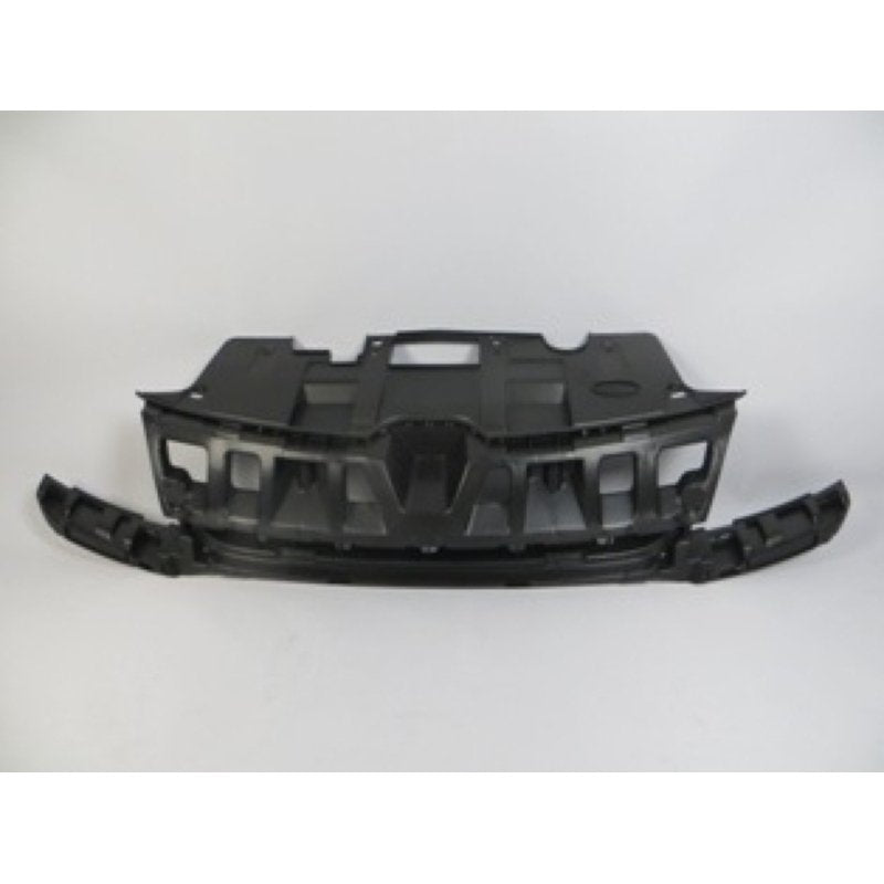 Megane 3 Hb 12 - 13 Ön Tampon İç Koruması Plastik 620367065R