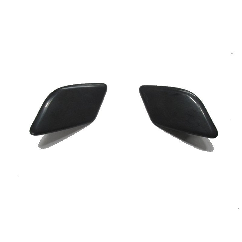 Megane 3 Hb 12 - 13 Far Yıkama Fıskiye Kapağı 2Ad. Set Meydan
